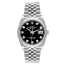 Rolex Datejust 126234