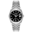Rolex Datejust 126234