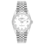 Rolex Datejust 126234
