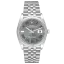 Rolex Datejust 126234