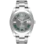 Rolex Datejust 126300