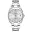 Rolex Datejust 126300
