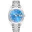 Rolex Datejust 126300
