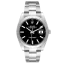 Rolex Datejust 126300