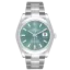 Rolex Datejust 126300