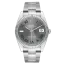 Rolex Datejust 126334