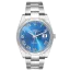 Rolex Datejust 126334