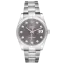 Rolex Datejust 126334