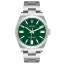 Rolex Oyster Perpetual 134300