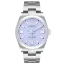 Rolex Oyster Perpetual 134300