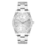 Rolex Air-King 14010M