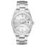 Rolex Datejust 16200