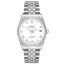 Rolex Datejust 16234