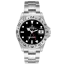 Rolex Explorer II 16570