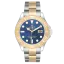Rolex Yacht-Master 16623