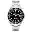 Rolex GMT-Master 16700