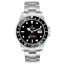 Rolex GMT Master II 16710