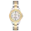 Rolex Yacht-Master 169623