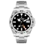 Rolex Explorer II 216570