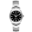Rolex Oyster Perpetual 276200