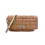 Chanel Mademoiselle Lock