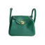 Hermes Lindy Mini