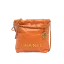 Chanel Chanel 22 Mini