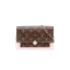 Louis Vuitton Flore