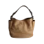 Prada Vitello Daino Hobo