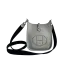 Hermes Evelyne 16 TPM