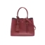 Prada Double