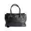 Chanel Executive Cerf