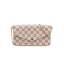 Louis Vuitton Felicie