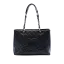 Chanel GST Shopper