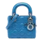 Dior Lady Dior Mini