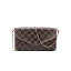 Louis Vuitton Felicie