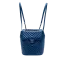 Chanel Large Urban Spirit Backpack
