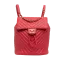Chanel Large Urban Spirit Backpack