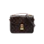 Louis Vuitton Pochette Métis