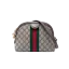 Gucci Ophidia GG