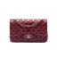 Chanel Classic Double Flap Jumbo