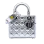 Dior Lady Dior