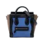 Céline Luggage Nano