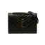 Saint Laurent Envelope
