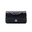 Chanel Classic Double Flap Medium