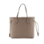 Louis Vuitton Neverfull