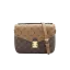 Louis Vuitton Pochette Metis