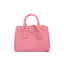 Prada Galleria Mini