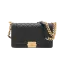 Chanel Boy Medium