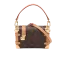 Louis Vuitton Side Trunk PM